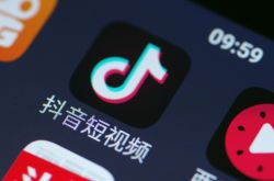 8分钟科普!金昌公司招聘网最新招聘_哔哩哔哩